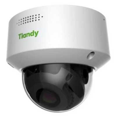 Камера видеонаблюдения TIANDY TC-C35MS Spec:I3/A/E/Y/M/2.8-12mm/V4.0