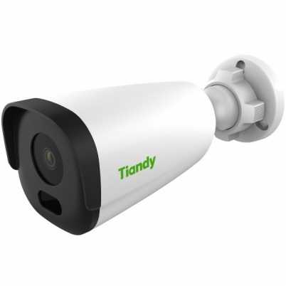 Камера видеонаблюдения TIANDY TC-C32JS Spec:I5/E/M/N/4mm/V4.0