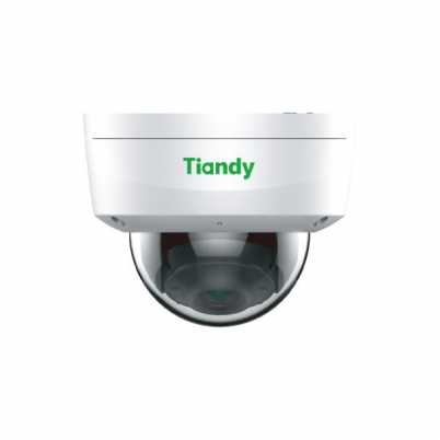 Камера видеонаблюдения TIANDY TC-C35KS Spec:I3/E/Y/M/H/2.8mm/V4.0