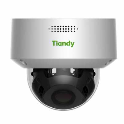 Камера видеонаблюдения TIANDY TC-C32MS Spec:I5/A/E/Y/M/H/2.7-13.5mm/V4.0