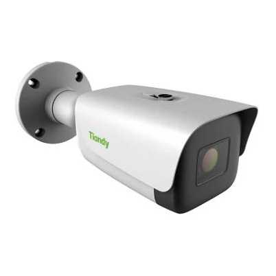 Камера видеонаблюдения TIANDY TC-C35TS Spec:I8/A/E/Y/M/H/2.7-13.5mm/V4.0