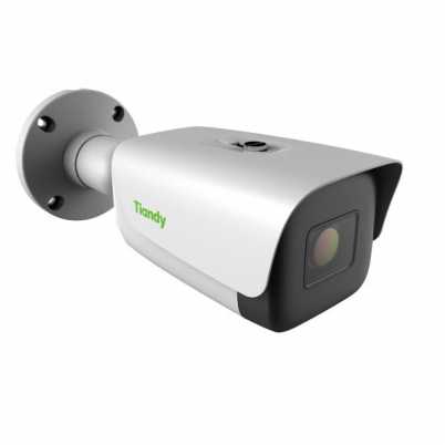 Камера видеонаблюдения TIANDY TC-C38TS Spec: I8/A/E/Y/M/H/2.7-13.5mm/V4.0