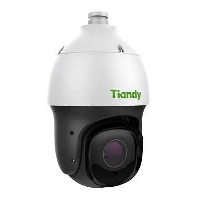 Камера видеонаблюдения TIANDY TC-H324S Spec:23X/I/E/V3.0