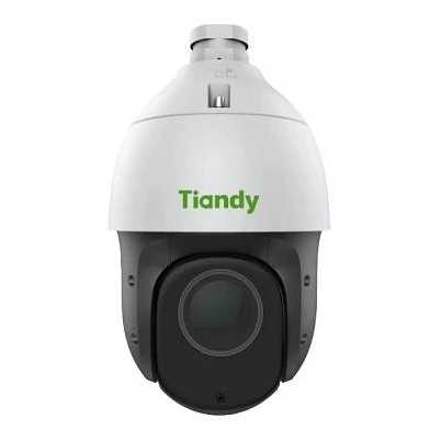 Камера видеонаблюдения TIANDY TC-H354S Spec:23X/I/E/V3.0