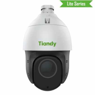 Камера видеонаблюдения TIANDY TC-H324S Spec:25X/I/E/V3.0