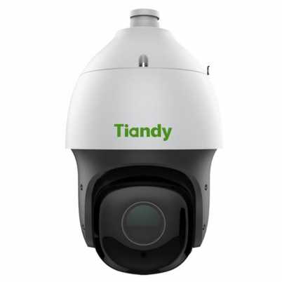Камера видеонаблюдения TIANDY TC-H326S Spec: 25X/I/E/C/V3.0