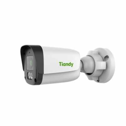 Камера видеонаблюдения TIANDY TC-C32QN Spec:I3/E/Y/2.8mm/V5.1