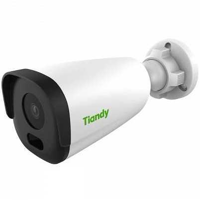 Камера видеонаблюдения TIANDY TC-C32GN Spec:I5/E/Y/C/2.8mm/V4.2