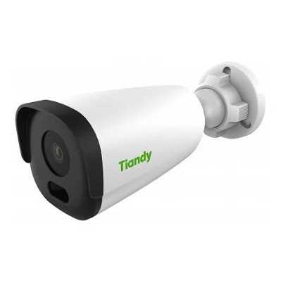 Камера видеонаблюдения TIANDY TC-C34GN Spec:I5/E/Y/C/4mm/V4.2