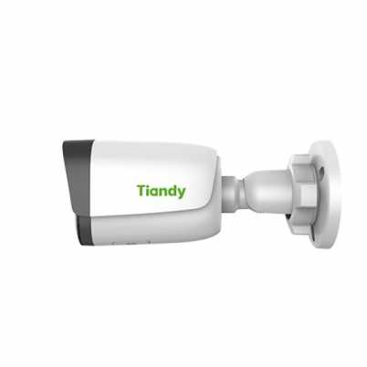 Камера видеонаблюдения TIANDY TC-C32WP Spec:I5W/E/Y/2.8mm/V4.2