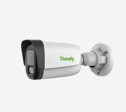Камера видеонаблюдения TIANDY TC-C32WP Spec:I5W/E/Y/M/2.8mm/V4.2