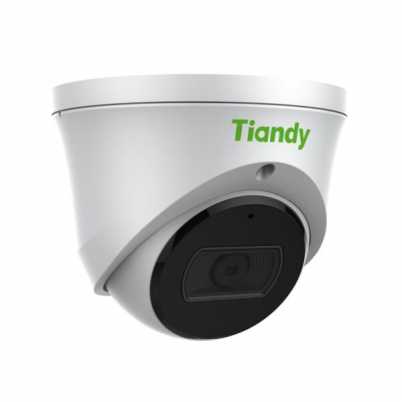 Камера видеонаблюдения TIANDY TC-C35XS Spec:I3/E/Y/C/H/2.8mm/V4.0