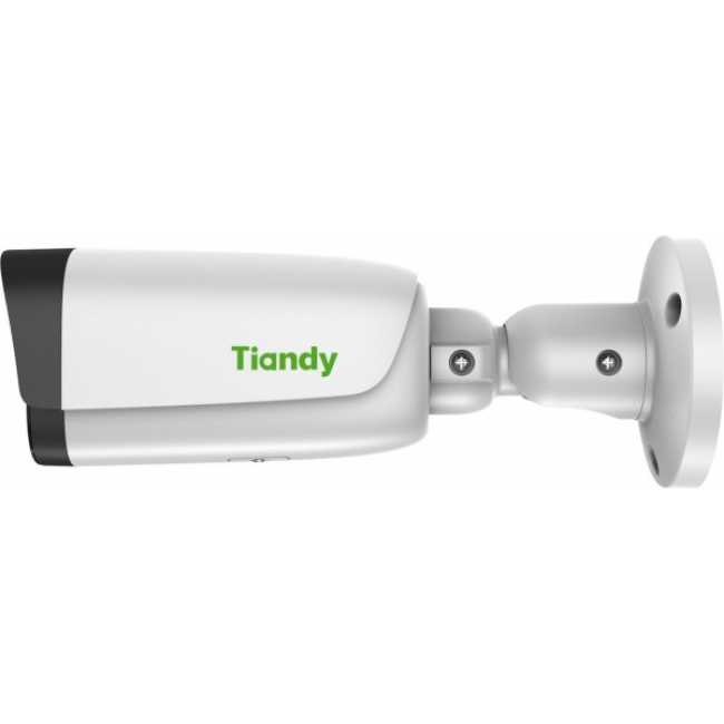 Камера видеонаблюдения TIANDY TC-C32UN Spec:I8/A/E/Y/2.8-12mm/V4.2