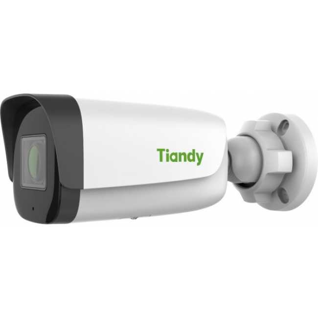 Камера видеонаблюдения TIANDY TC-C34UN Spec:I8/A/E/Y/2.8-12mm/V4.2