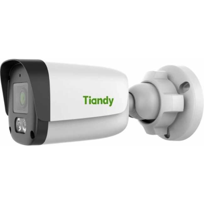 Камера видеонаблюдения TIANDY TC-C321N Spec:I3/E/Y/2.8mm