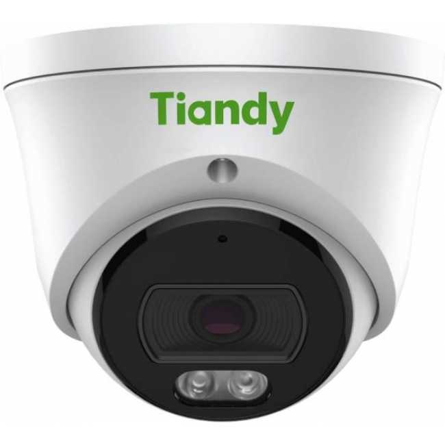 Камера видеонаблюдения TIANDY TC-C320N Spec:I3/E/Y/2.8mm