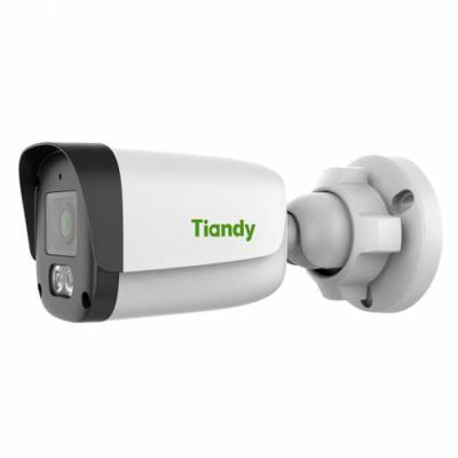 Камера видеонаблюдения TIANDY TC-C32QN Spec:I3/E/Y/2.8mm/V5.0