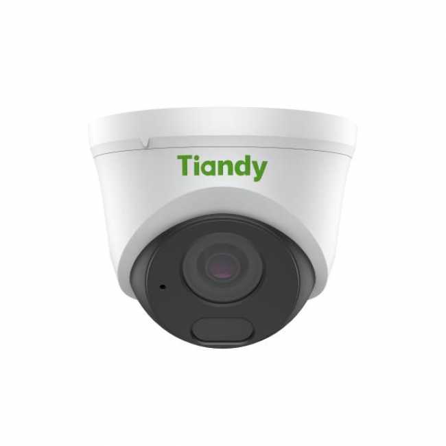 Камера видеонаблюдения TIANDY TC-C32HN Spec:I3/E/Y/C/2.8mm/V4.2
