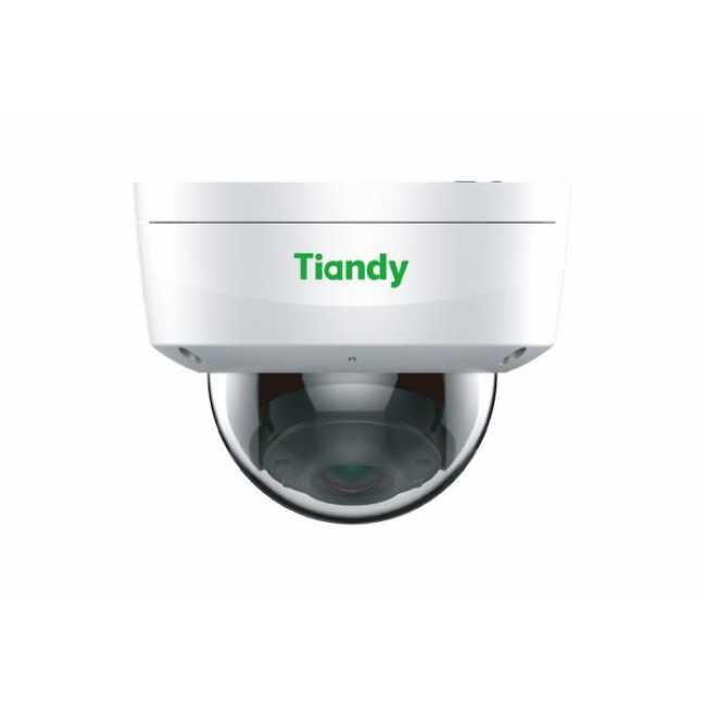 Камера видеонаблюдения TIANDY TC-C32KS Spec:I3/E/Y/C/SD/2.8mm/V4.2