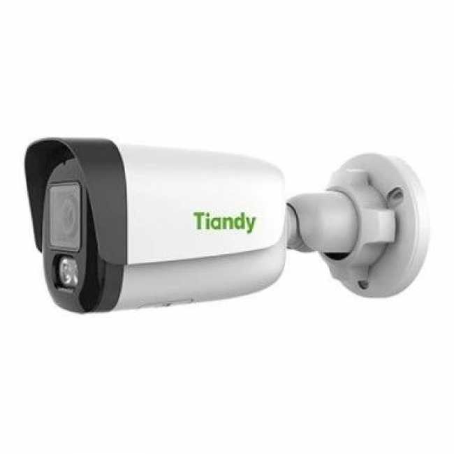 Камера видеонаблюдения TIANDY TC-C34WP Spec:W/E/Y/2.8mm/V4.0