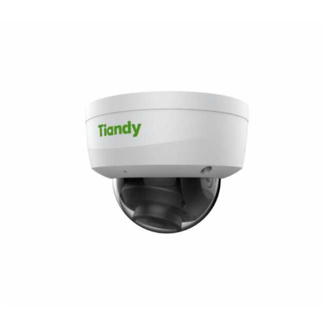Камера видеонаблюдения TIANDY TC-C32KS Spec: I3/E/Y/C/H/2.8mm/V4.0