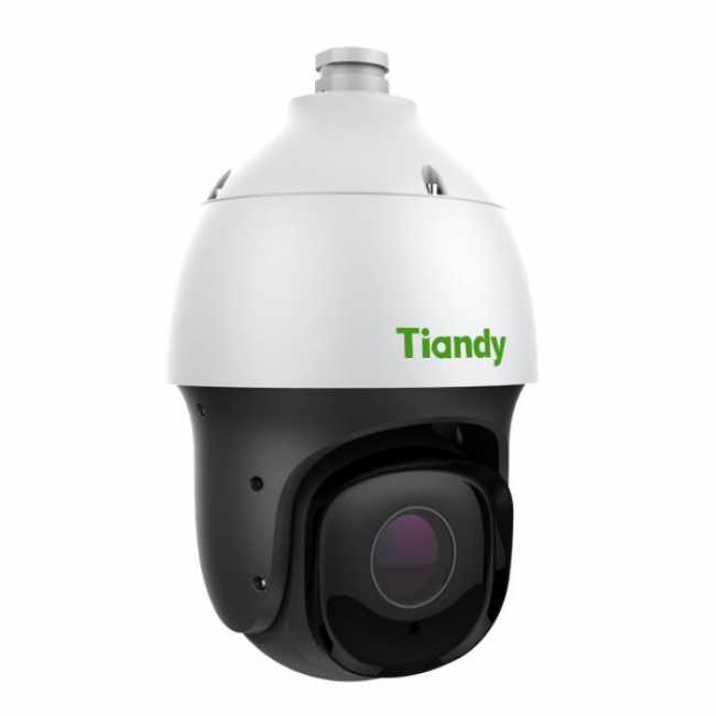Камера видеонаблюдения TIANDY TC-H324S Spec:23X/I/E/C/V3.0
