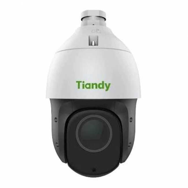 Камера видеонаблюдения TIANDY TC-H354S Spec:23X/I/E/V3.0