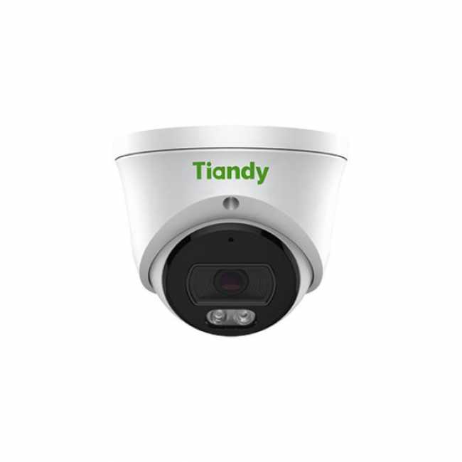 Камера видеонаблюдения TIANDY TC-C32XP Spec:I3W/E/Y/2.8mm/V4.2