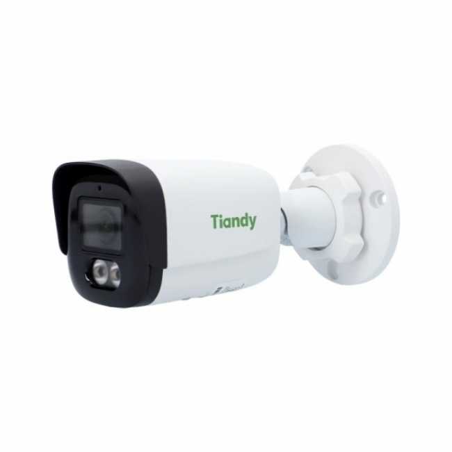 Камера видеонаблюдения TIANDY TC-C34WS Spec:I5W/E/Y/M/4mm/V4.2