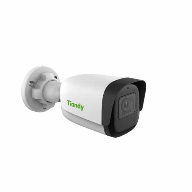 Камера видеонаблюдения TIANDY TC-C35WS Spec:I5/E/Y/M/4mm/V4.0