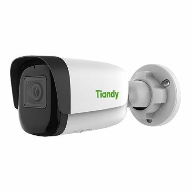 Камера видеонаблюдения TIANDY TC-C35WS Spec:I5/E/Y/C/H/4mm/V4.0