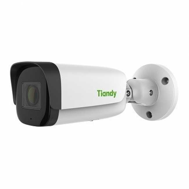 Камера видеонаблюдения TIANDY TC-C35US Spec:I8/A/E/Y/M/C/H/2.7-13.5mm/V4.0