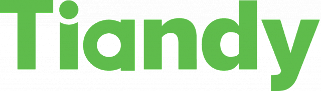 tiandy.shop